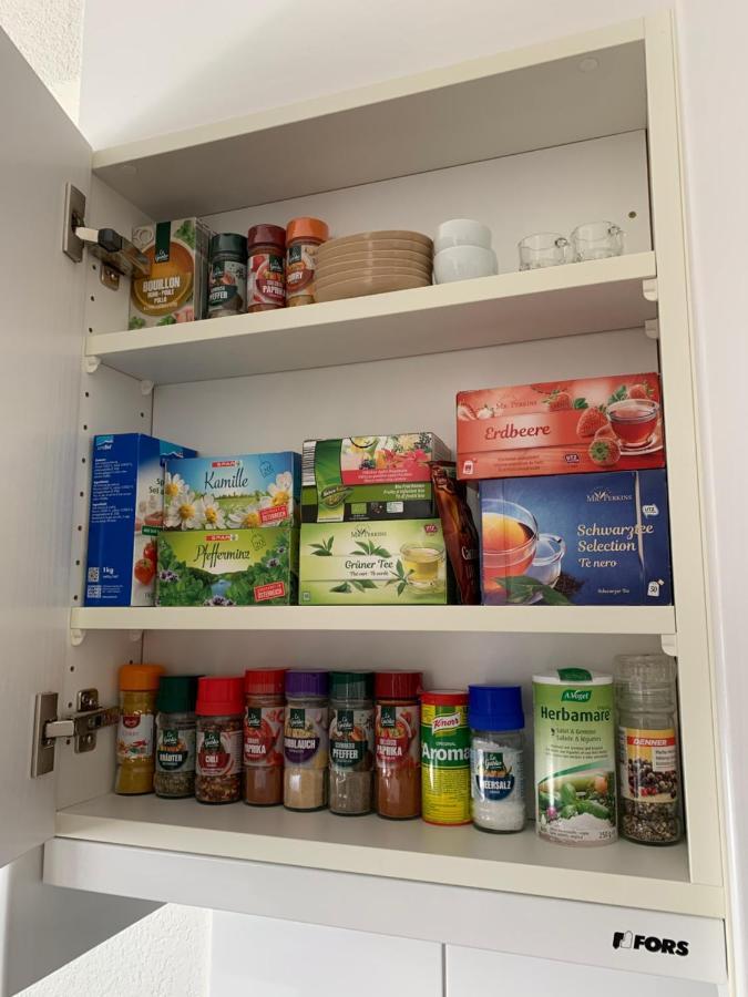 Holiday Apartment Bolgen - Close To Everything! Bolgen, Jakobshorn, Bus Stop, Train Station, Supermarket, Ski School, Ski Rentals, Restaurants And More! Ostrava Dış mekan fotoğraf